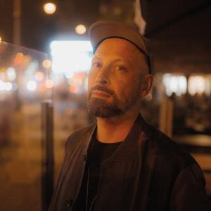 W. C. Handy (feat. Maru3412) (Corrado RMX)