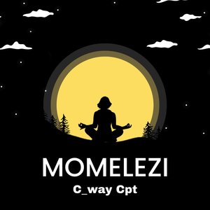 Momelezi