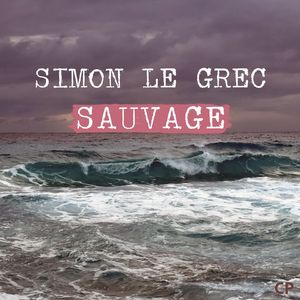 Sauvage (Radio Mix)