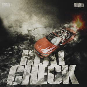 12 am (feat. YBN Blick & lilkenpaid)