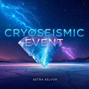 Ice Sheet Resonance