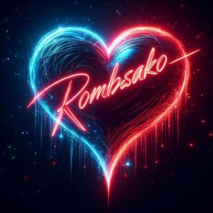 Rombasako