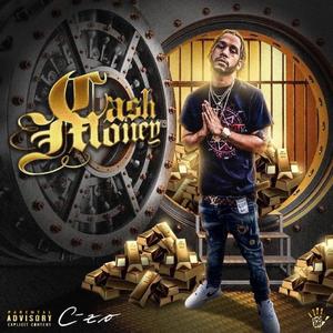 Juice (feat. Sauce Walka & Sauce WoodWinnin)