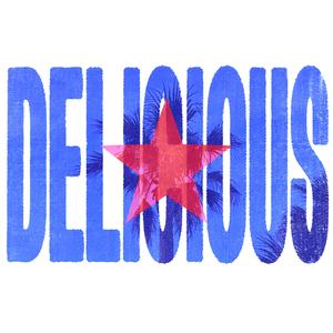 DELICIOUS