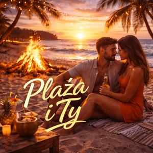 Plaża I Ty
