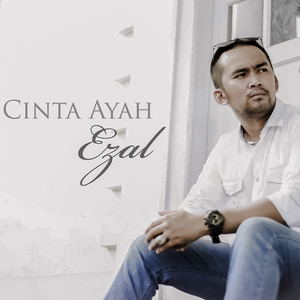 Cinta Ayah (OST Kasut)
