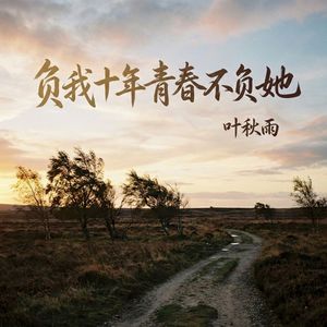 负我十年青春不负她