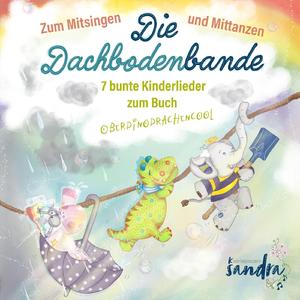Wasserscheu