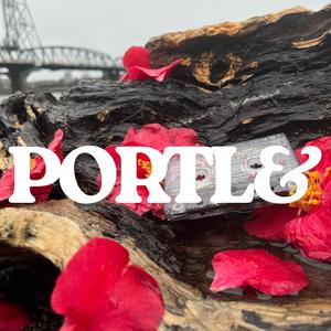 PORTL&