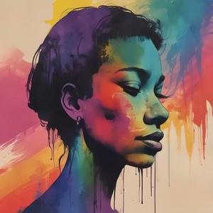 你是我不变的誓言