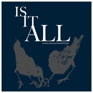 Post-Rationalisation