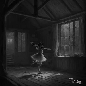 The Ring (feat. Alisse J Smith, Karolina)