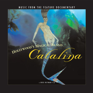 Lovin' in My Baby Eyes