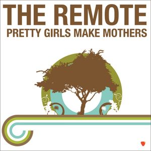 Pretty Girls Make Mothers (Francesco Pico Remix)