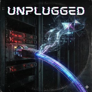 Unplugged