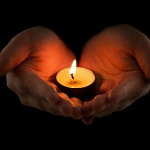 方大同-特別的人（木头人胖胖 remix）