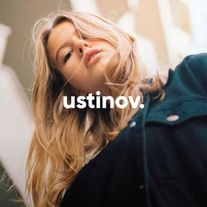 Feel Your Own Energy