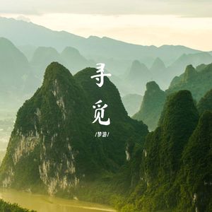 寻觅