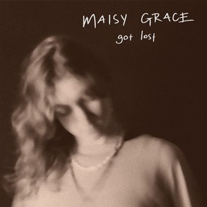 Colours (Of a Storm)