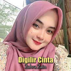 Digilir Cinta