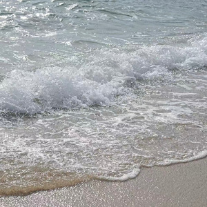 爱就一个字 Remix