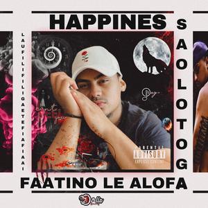 Mama Fia Faalogo