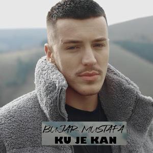 KU JE KAN