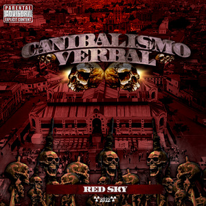 Trascendencia Universal