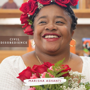 Riots 2020 (feat. Rob Woods & Kj Focus)