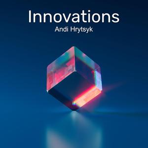 Innovations