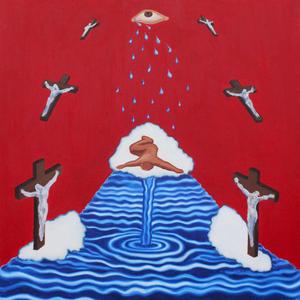 Opklaring (hopelijk)