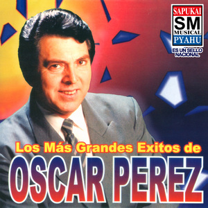 Ndarekoveima consuelo