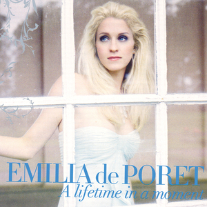 A Lifetime In A Moment