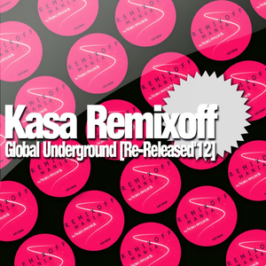 *** & Morning Coffee (Original Mix)