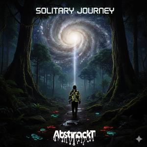 Solitary Journey