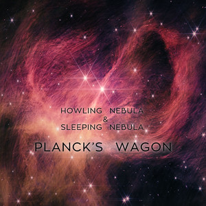 The Shortest Distance...