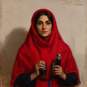 Notícia de Denúncias