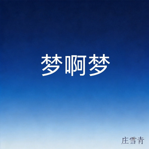 梦啊梦