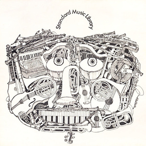 Attack Of The Alien Minds