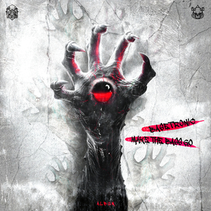 Lost In Space (THE tempo torpedo Remix)