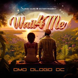 Wait 4Me