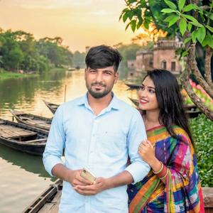 কান্দি নাগো সুতমারানি তোরে ভাবিয়া
