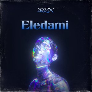 Eledami
