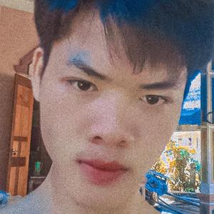 Bật Chế Độ Bay Lên