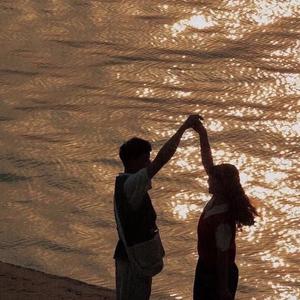 刚刚好（翻唱）