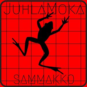 Sammakko