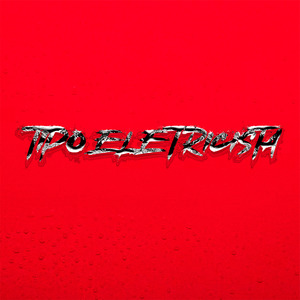 Tipo Eletricista (Remastered 2024)