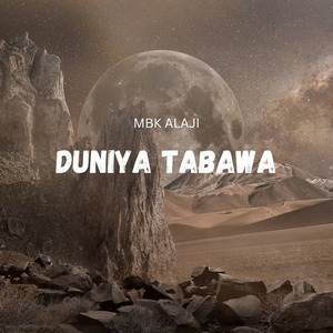 Duniya Tabawa
