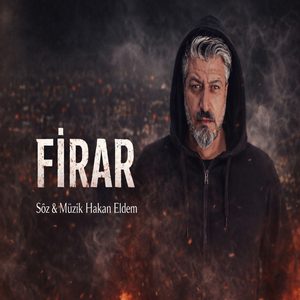 FİRAR