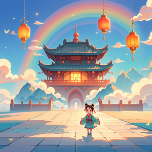 《峨眉山月歌》唐朝·李白